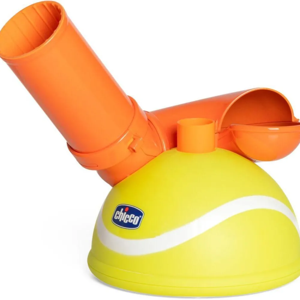 Varta Mon 1er jeu de Padel^ Autres Jouets D'Éveil
