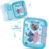 VTech Mon journal intime Kidisecret Stitch^ Agendas Électroniques