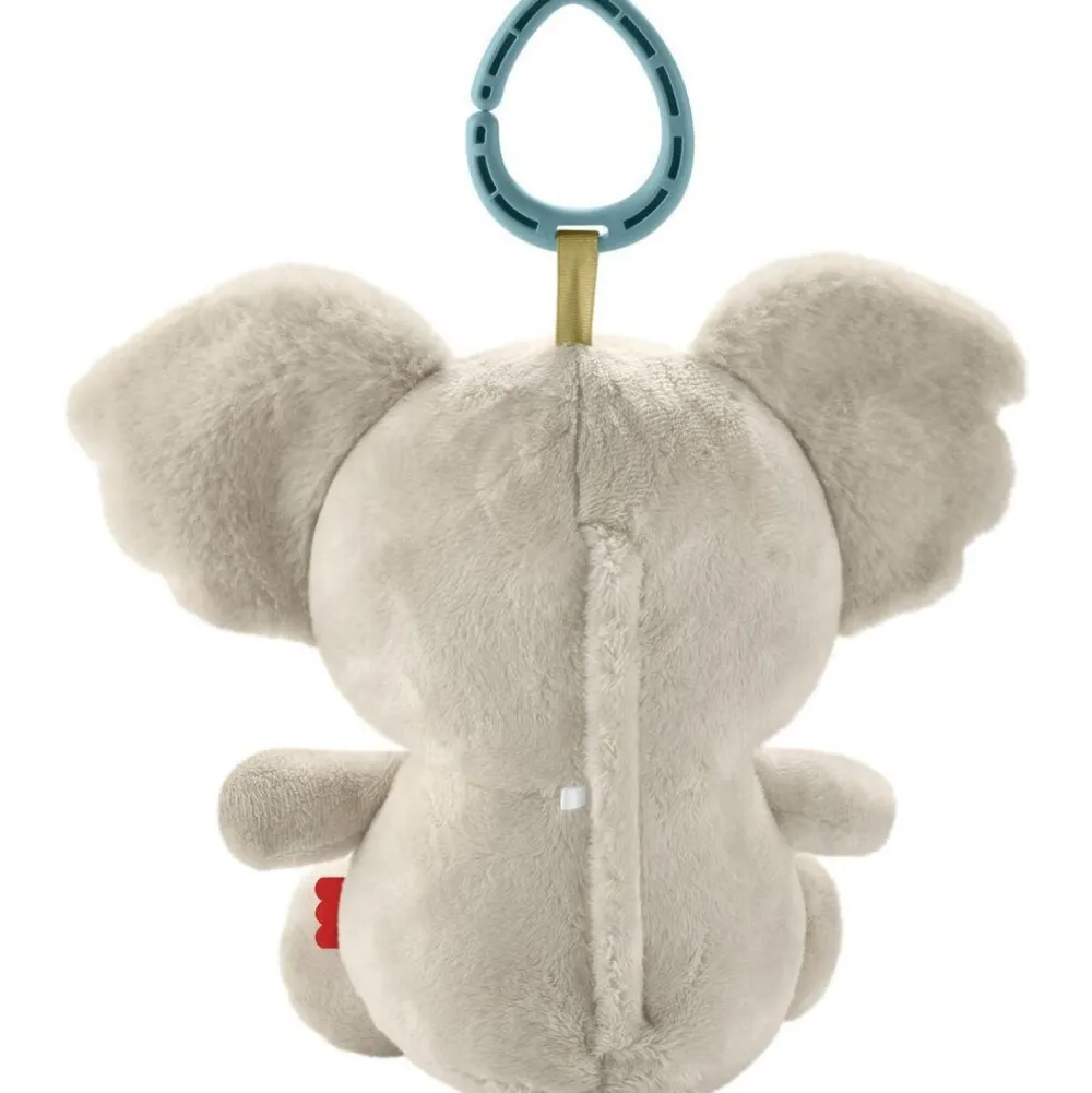 Fisher-Price Mon koala calin à emporter^ Mobiles Et Veilleuses