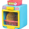 Tomy Mon lave-vaisselle rigol'eau^ Jouets De Bain