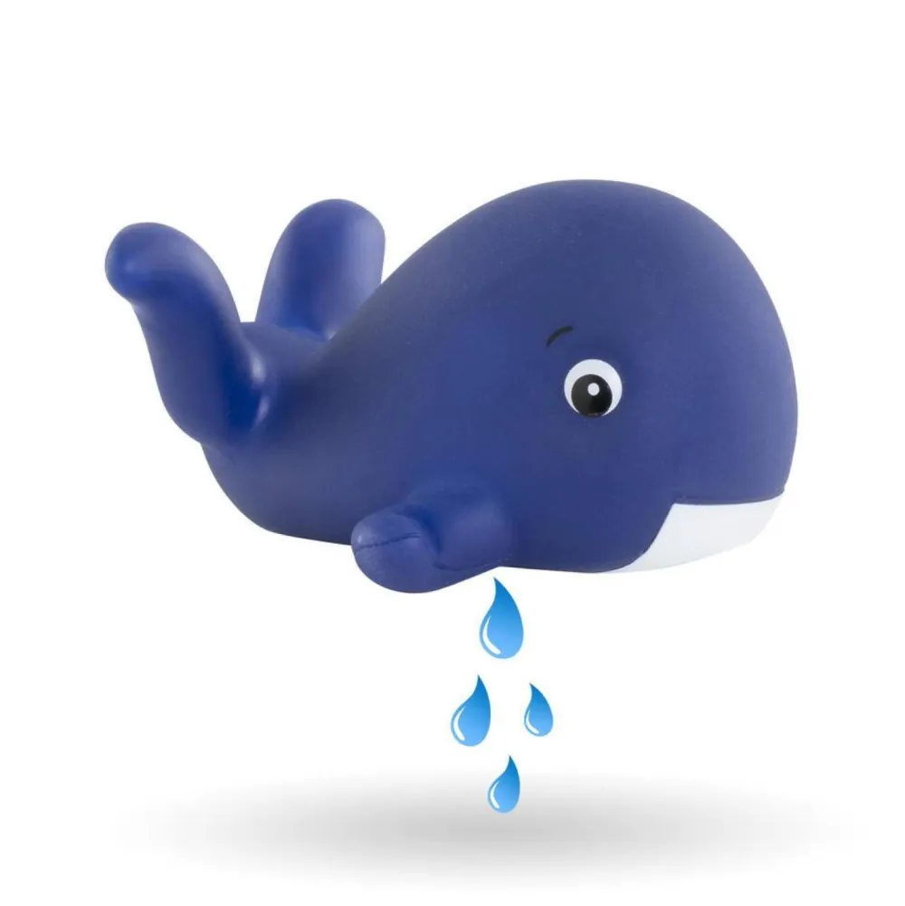 Corolle Mon premier bébé bain Calypso et baleine^ Poupons Classiques