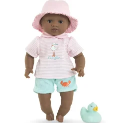 Corolle Mon premier bébé bain - Alyzée^ Poupons Classiques
