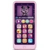 VTech Mon Téléphone Emoti'fun Rose^ Jouets D'Éveil Électroniques