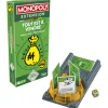 Hasbro Monopoly extension tout est à vendre^ Monopoly