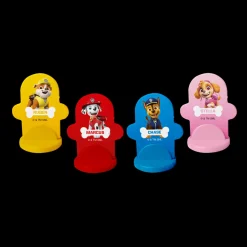 Winning Moves Monopoly junior La Pat'Patrouille^ Monopoly