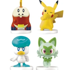 Hasbro Gaming Monopoly Pokémon^ Monopoly