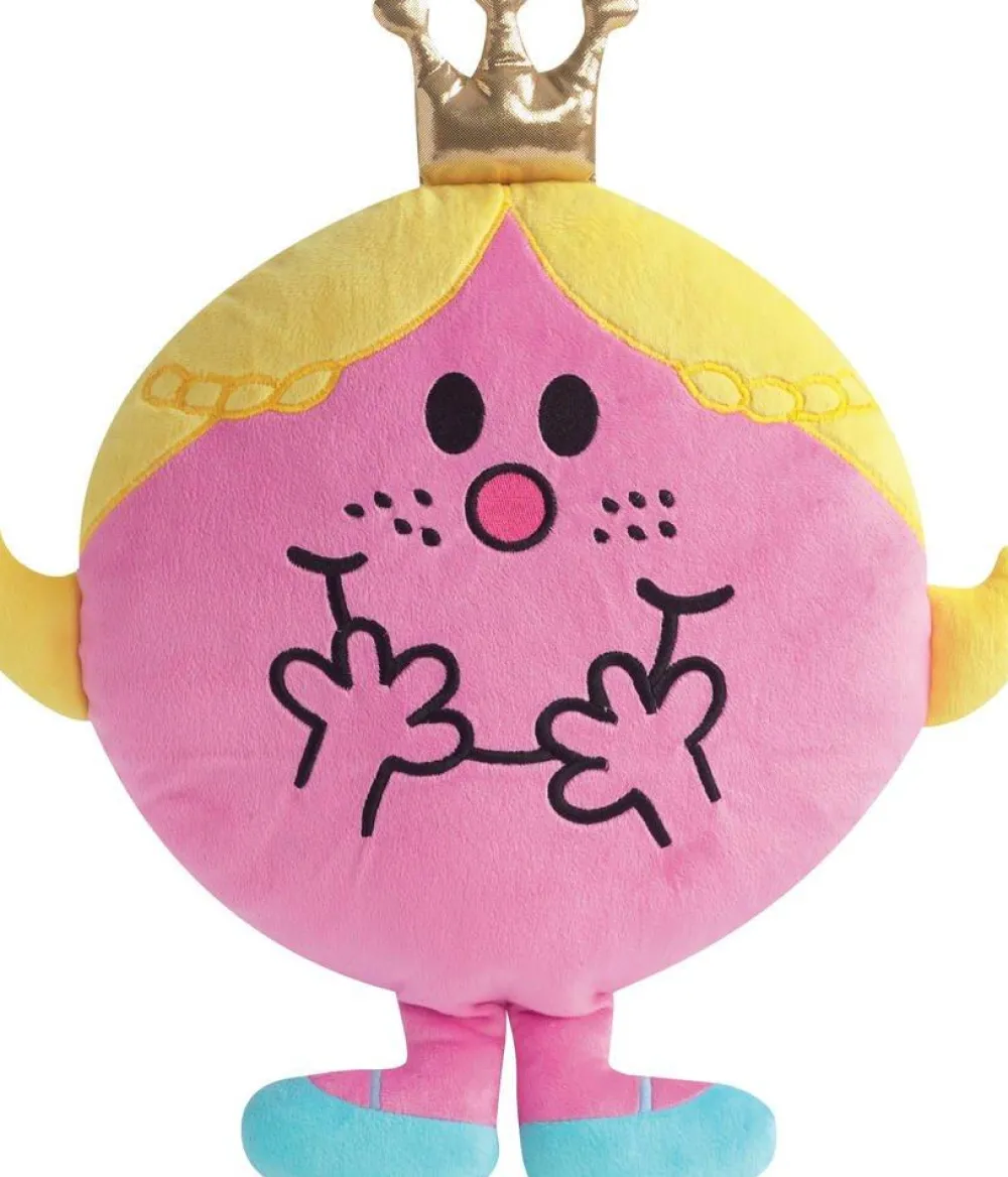 Jemini Monsieur Madame Peluche 25 Cm^ Peluches Animaux