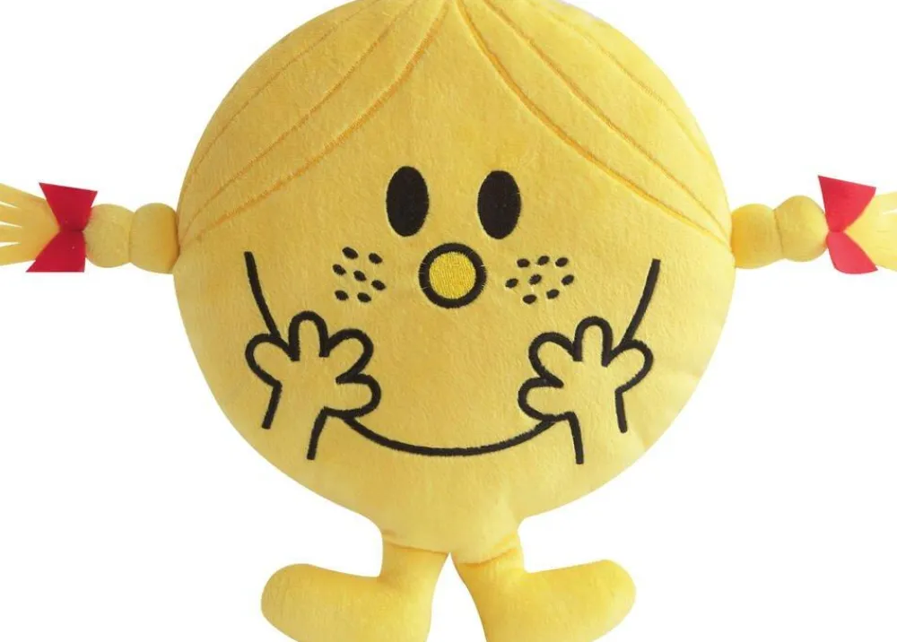 Jemini Monsieur Madame Peluche 25 Cm^ Peluches Animaux