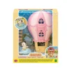 Sylvanian Families Montgolfière des Bébés 5527^ Mini-Univers