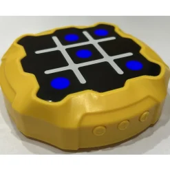 Varta Morpion électronique^ Gadgets Et Produits Fun