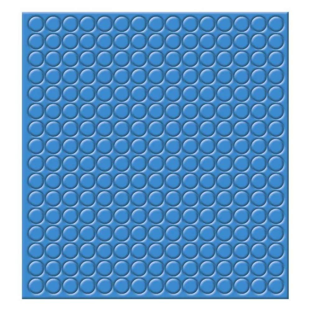 Janod Mosaïques Les ateliers du calme Dinosaures^ Sables, Paillettes Et Mosaïques