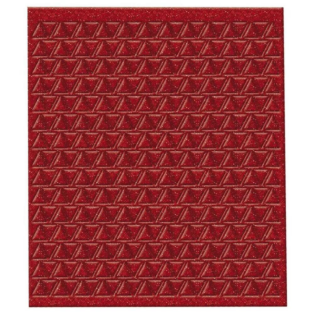 Janod Mosaïques Les ateliers du calme Dinosaures^ Sables, Paillettes Et Mosaïques