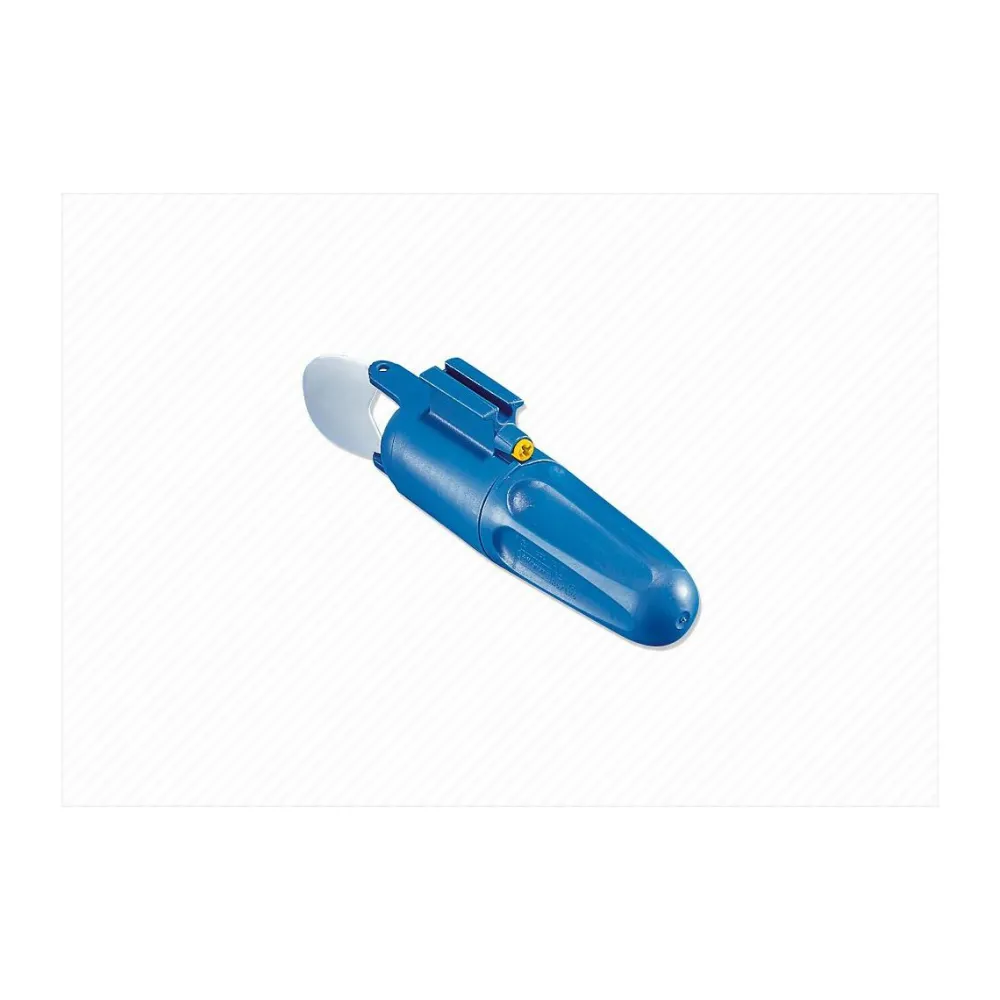 Varta Moteur submersible - Playmobil 5159^ Coffrets Aventures