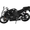 Maisto Tech Moto de collection 1/12^ Modèles Réduits