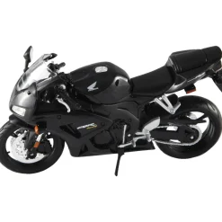 Maisto Tech Moto de collection 1/12^ Modèles Réduits