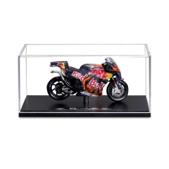 Maisto Tech Moto GP Red Bull KTM factory racing 2023^ Modèles Réduits