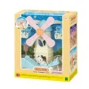 Sylvanian Families Moulin des Bébés - 5526^ Mini-Univers