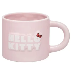 Varta Mug Hello Kitty 400 ml^ Gadgets Et Produits Fun