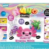 Nano Craft Studio Création^ Autres Activités Créatives