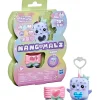 Hasbro Nano Mals Bubbly le narval^ Ordinateurs Et Tablettes Éducatives