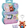 Hasbro Nano Mals Cowbert la vache Highlands^ Ordinateurs Et Tablettes Éducatives
