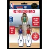 WTT NBA all Star 5 majeur Pack 5 figurines^ Sport Et Aventures