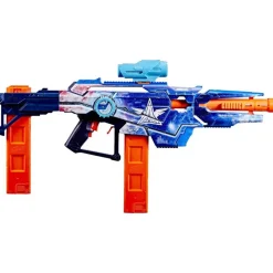 Nerf Loadout Galactic Commander^ Jeux De Tir Et Pistolets