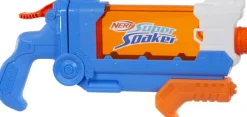 Nerf super soaker flipp fill^ Jeux D'Eau Et De Plage