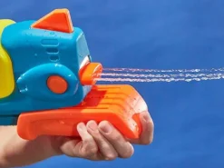Nerf Super Soaker Wave Spray^ Jeux De Tir Et Pistolets