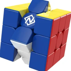 Goliath Nexcube 3X3 Classic^ Jeux De Stratégie Et De Réflexion