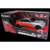 Silverlit Nitro shift voiture radiocommandée 1/16 - EXOST^ Voitures Radiocommandées