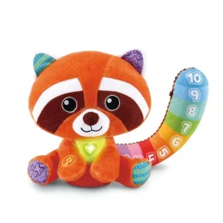 Varta Noa compte avec moi^ Peluches Électroniques Interactives