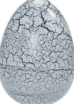 Oeuf De Croissance Dinoworld 20 Cm^ Dinosaures