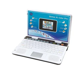 Varta Ordinateur Genius XL color Pro Silver^ Ordinateurs Et Tablettes Éducatives