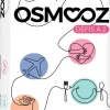 Blackrock Osmooz Defi A 2 - Jeu D'adresse^ Jeux D'Ambiance
