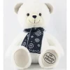 La Grande Ru00e9cru00e9 Ours Chantilly^ Peluches Animaux