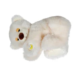 Varta Ourson rêveur^ Coffrets Et Cadeaux Naissance