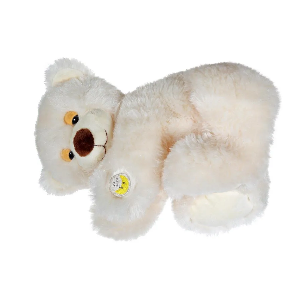 Varta Ourson rêveur^ Coffrets Et Cadeaux Naissance