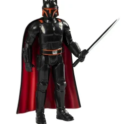 Hasbro Pack de 2 figurines Star Wars 10 cm Story^ Les Héros Et Personnages