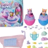 Spin Master Pack De 2 Hatchimals Douche Color Change^ Mini-Univers