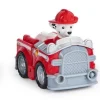 Spin Master Pack De 3 Véhicules En Friction Pawpatrol^ Les Héros Et Personnages