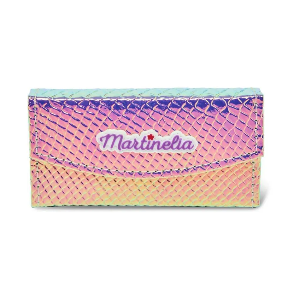 Kontiki Palette maquillage sirène^ Maquillage Et Beauté