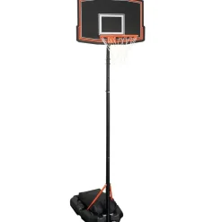 CAP Panneau De Basket -^ Sports Et Ballons