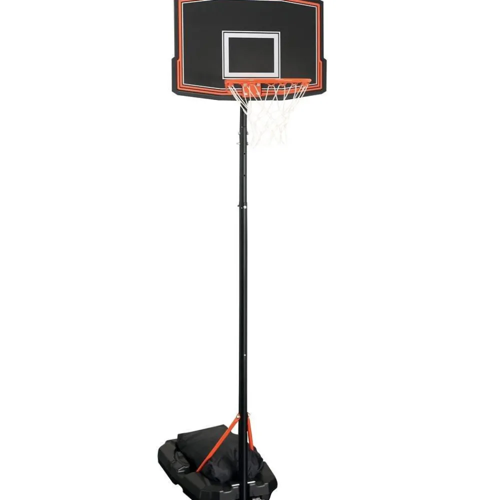CAP Panneau De Basket -^ Sports Et Ballons