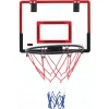 CAP Panneau de basket mural^ Sports Et Ballons