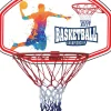 CAP Panneau De Basket Mural^ Sports Et Ballons