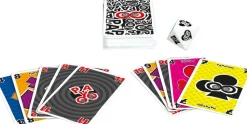 Gigamic Papayoo^ Jeux D'Ambiance