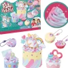 Pati-school Pati School Arcenciel Deluxe^ Modelage Et Moulage