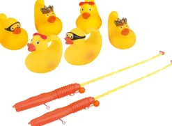 CAP Pêche aux canards^ Jeux D'Eau Et De Plage
