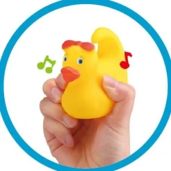 CAP Pêche aux canards^ Jeux D'Eau Et De Plage